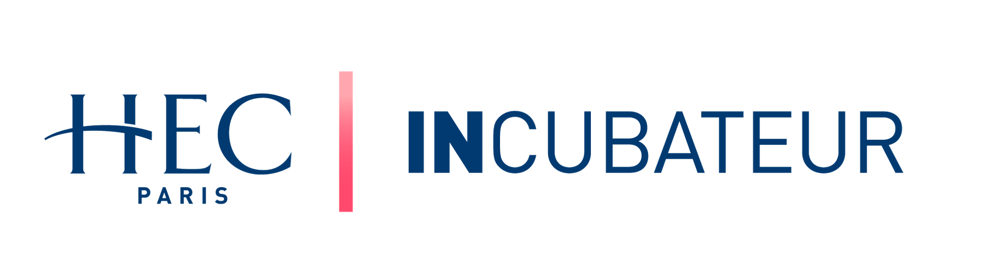 HEC Paris Incubateur