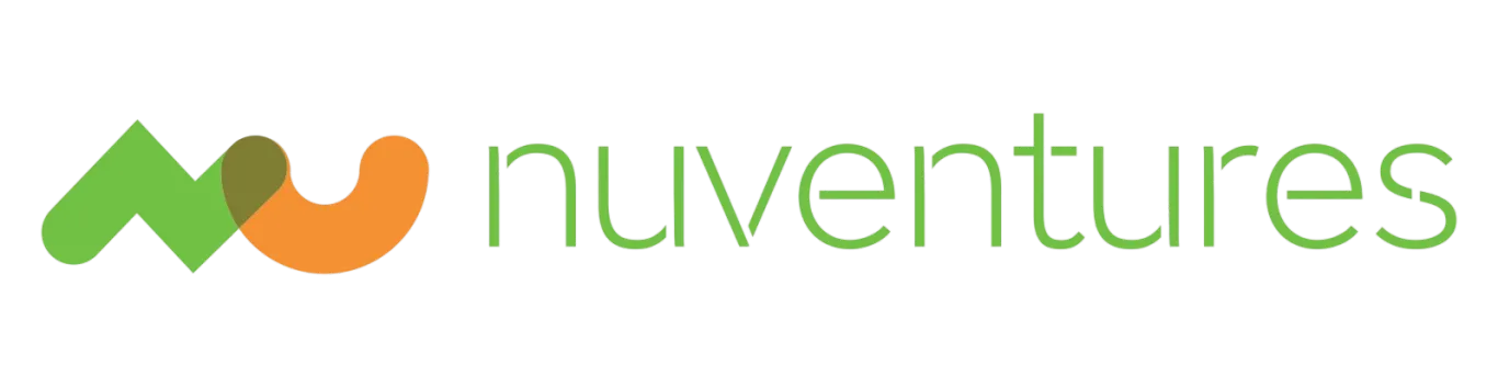Nuventures